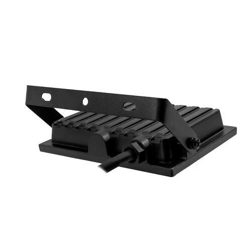 Modee Lighting LED Προβολέας E-series Slim 30W 120° 4000K 2400 lm ERP - Image 4