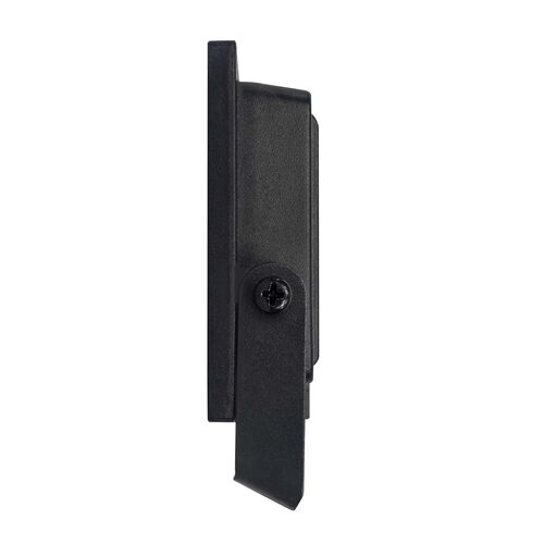 Modee Lighting LED Προβολέας E-series Slim 20W 120° 6000K 1600 lm ERP - Image 6