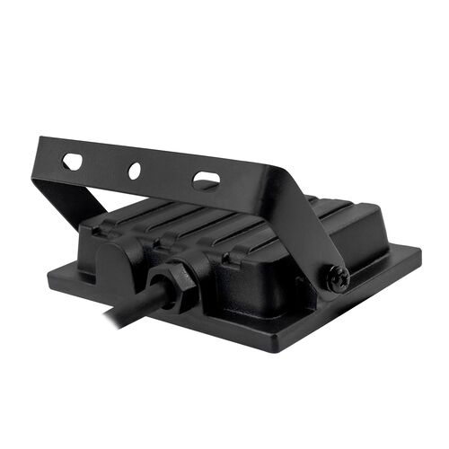 Modee Lighting LED Προβολέας E-series Slim 20W 120° 6000K 1600 lm ERP - Image 5