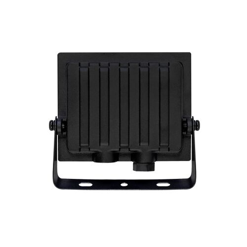 Modee Lighting LED Προβολέας E-series Slim 20W 120° 6000K 1600 lm ERP - Image 4