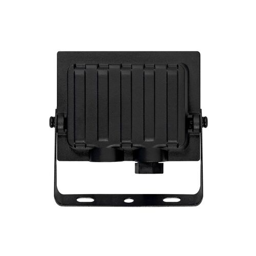 Modee Lighting LED Προβολέας E-series Slim 10W 120° 4000K 800lm ERP - Image 3