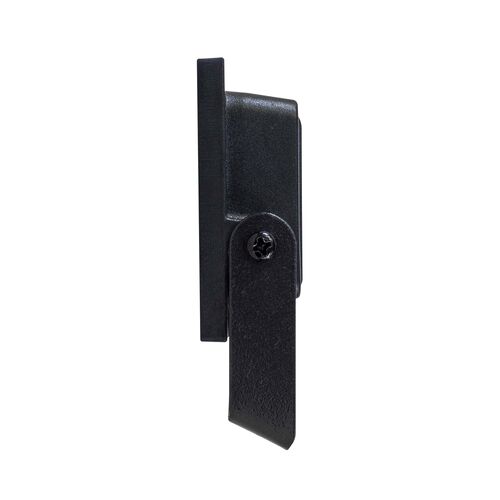 Modee Lighting LED Προβολέας E-series Slim 10W 120° 4000K 800lm ERP - Image 5