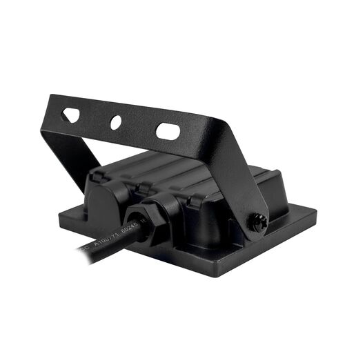 Modee Lighting LED Προβολέας E-series Slim 10W 120° 4000K 800lm ERP - Image 4