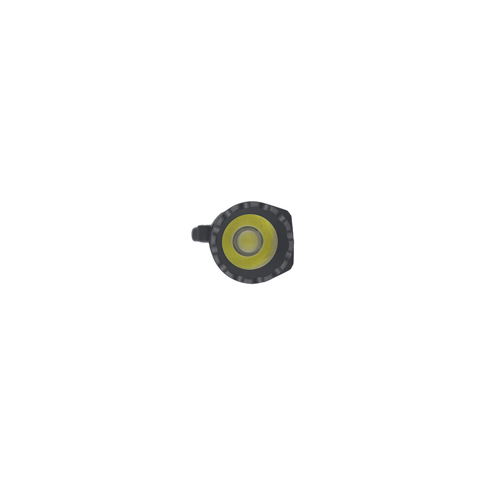 Technik Φακός Χειρός TT80 COB LED 500+300lm Επαναφορτιζόμενος 800mAh - Image 4