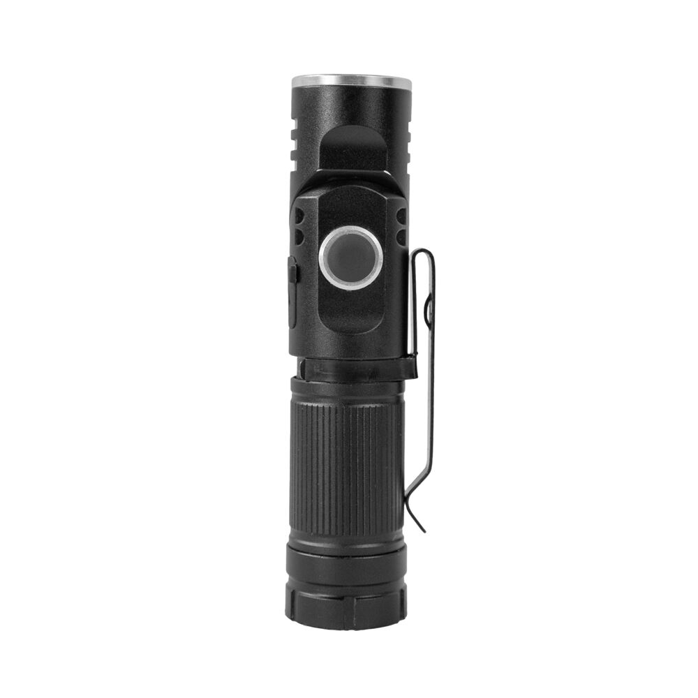 Technik P21 Φακός 700mAh OSRAM P8 LED 500lm - Image 5