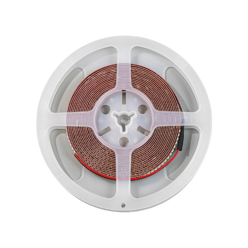 Modee LED Ταινία DC24V 19.2W/m 240LED/m IP20 4000K 5m B5 - Image 2