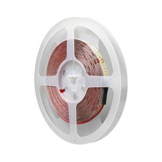 Modee LED Ταινία DC24V 19.2W/m 240LED/m IP20 4000K 5m B5