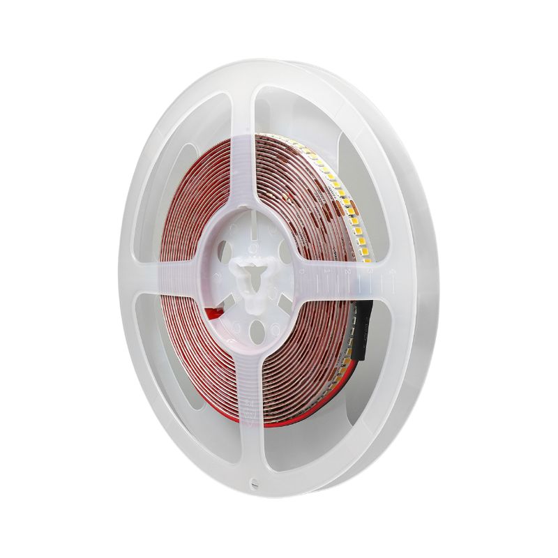 Modee LED Ταινία DC24V 19.2W/m 240LED/m IP20 4000K 5m B5