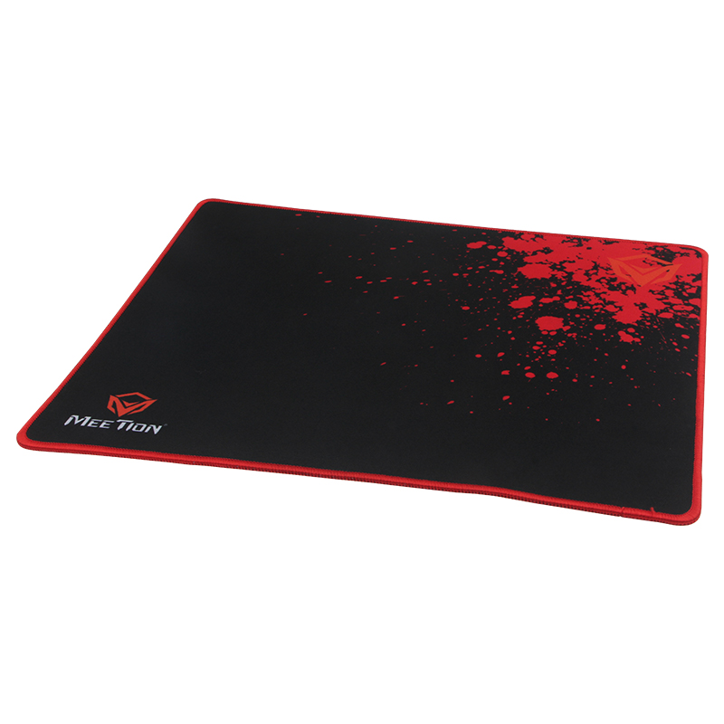 Meetion MT-P110 Gaming Mouse Pad - Image 2