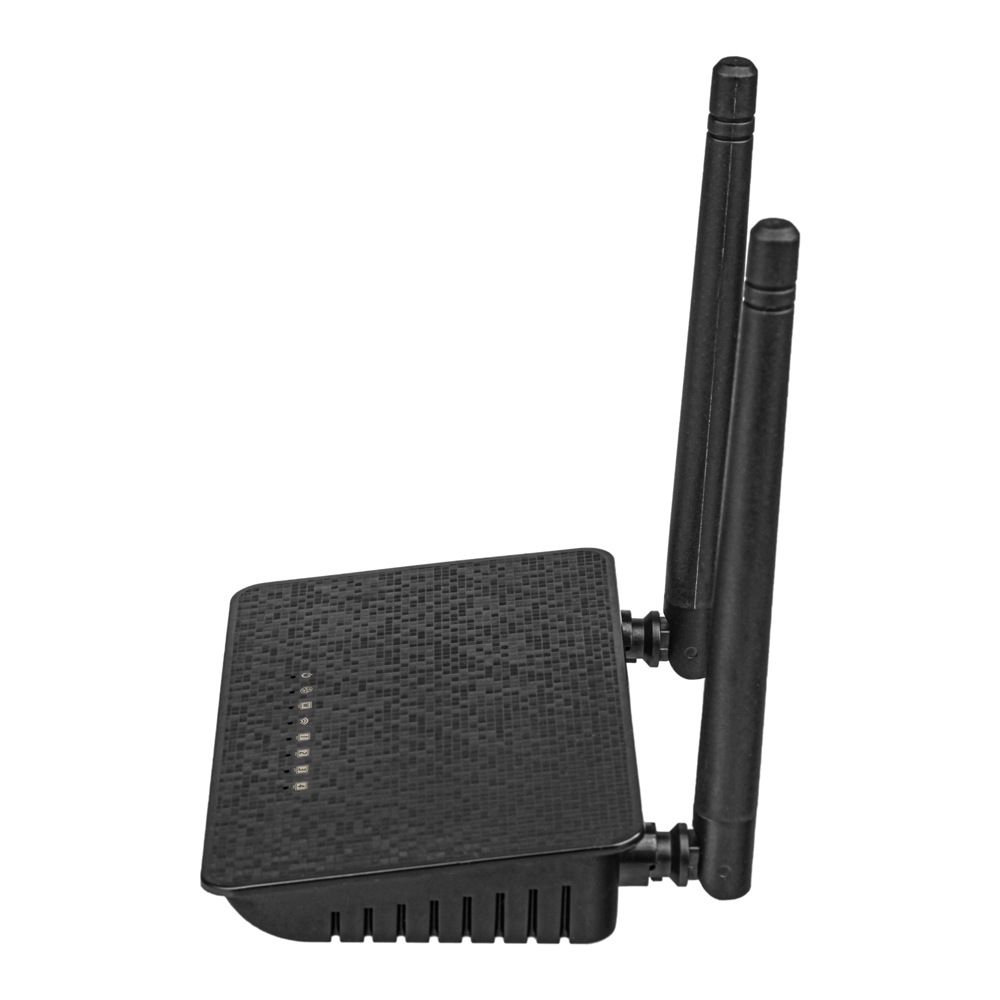 EDUP Wifi Repeater EP-RT2667 300Mbps - Image 6