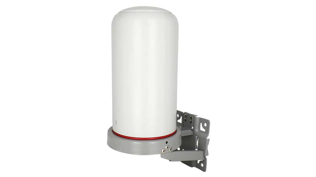 ODU Εξωτερικό Router 4G LTE Cat16