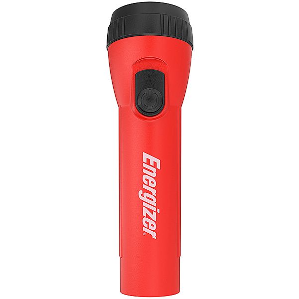 ENERGIZER Πλαστικός Φακός LED 2D 25lm LC12D1 - Image 2