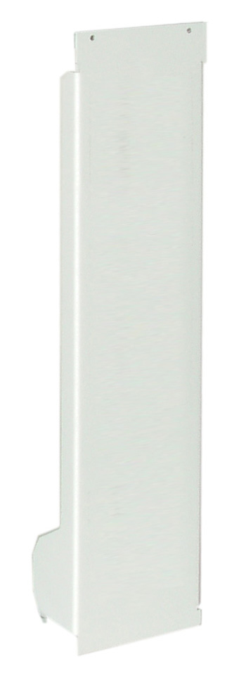 Ikusi Πάνελ OMR-601