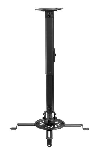 ATC-PR18S Βάση Προτζέκτορα Οροφής 13,5 kg / 29,7 lbs
