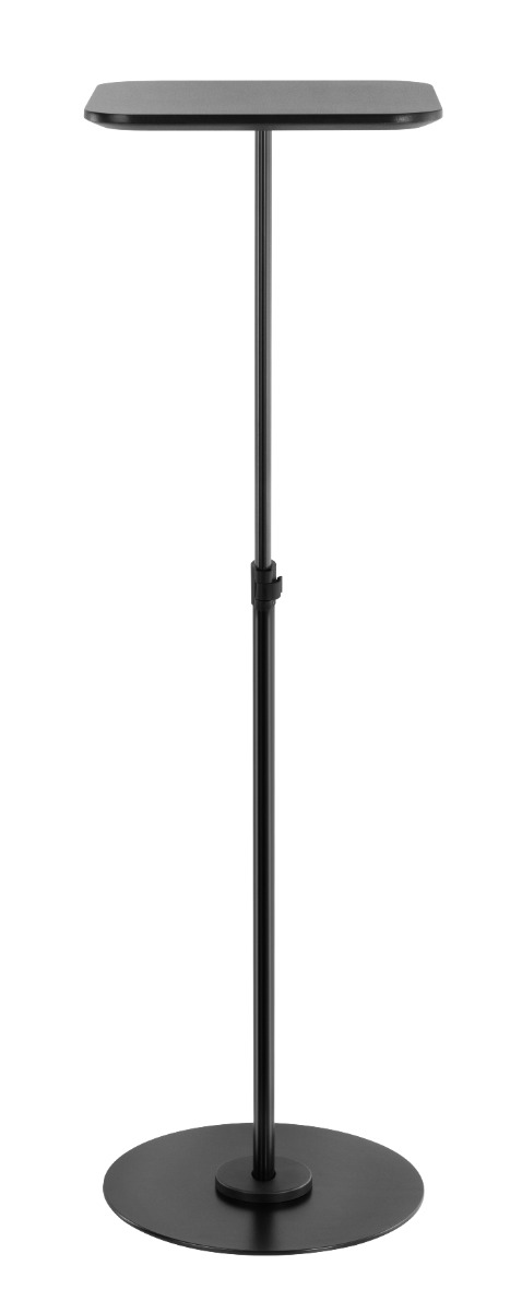 ATC-PRB23 Επιδαπέδια Βάση για Mini Projectors με Αντοχή 6kg - Image 4