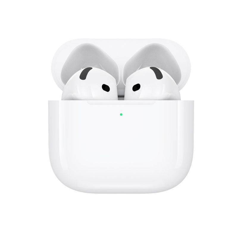 XO Q7 Ασύρματα Ακουστικά Earbuds Gen 6 ANC - Image 5