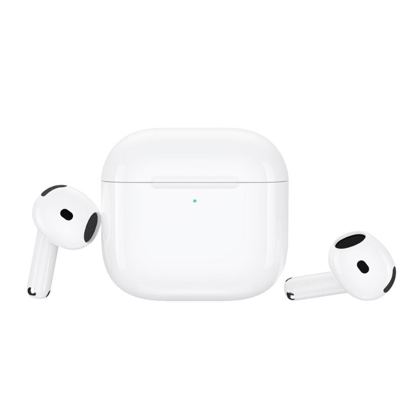 XO Q7 Ασύρματα Ακουστικά Earbuds Gen 6 ANC - Image 7