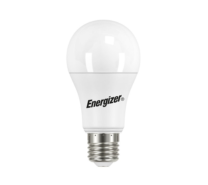 Energizer BEC Κοινή Λάμπα LED 13.8W E27 1521lm 3000K Θερμό Λευκό - Image 2