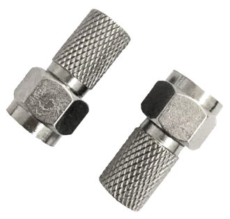 Φίς F Big Nut 6.8mm