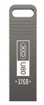 XO U80 Στικάκι 32G