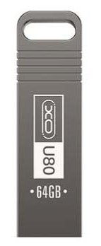 XO U80 Στικάκι 64G
