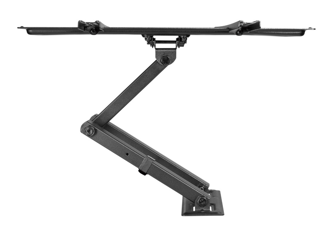 ATC Βάση Τηλεόρασης ATC-3255 32"- 55" - Image 3