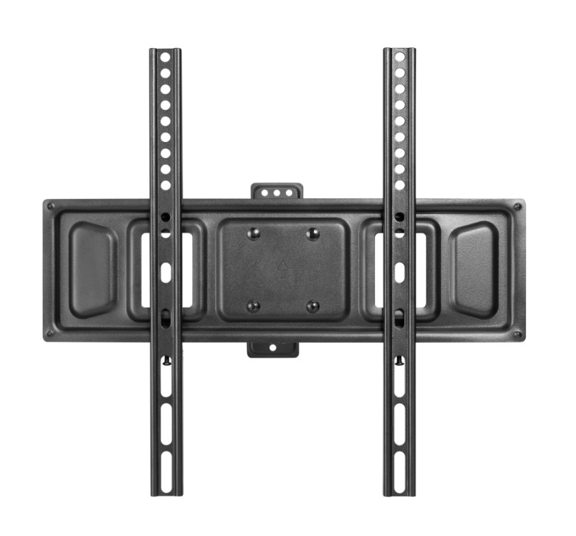 ATC Βάση Τηλεόρασης ATC-3255 32"- 55" - Image 4