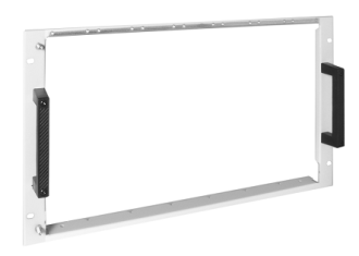 Ikusi Αντάπτορας Μονάδων SMR-601