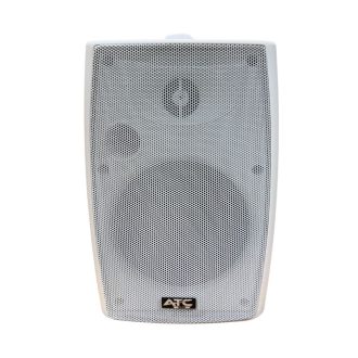 ATC-SP500W Ηχείο 20W 5" 8Ω/70-100V Λευκό