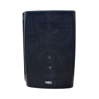 ATC-SP600 Ηχείο 60W 6.5" 8Ω/70-100V