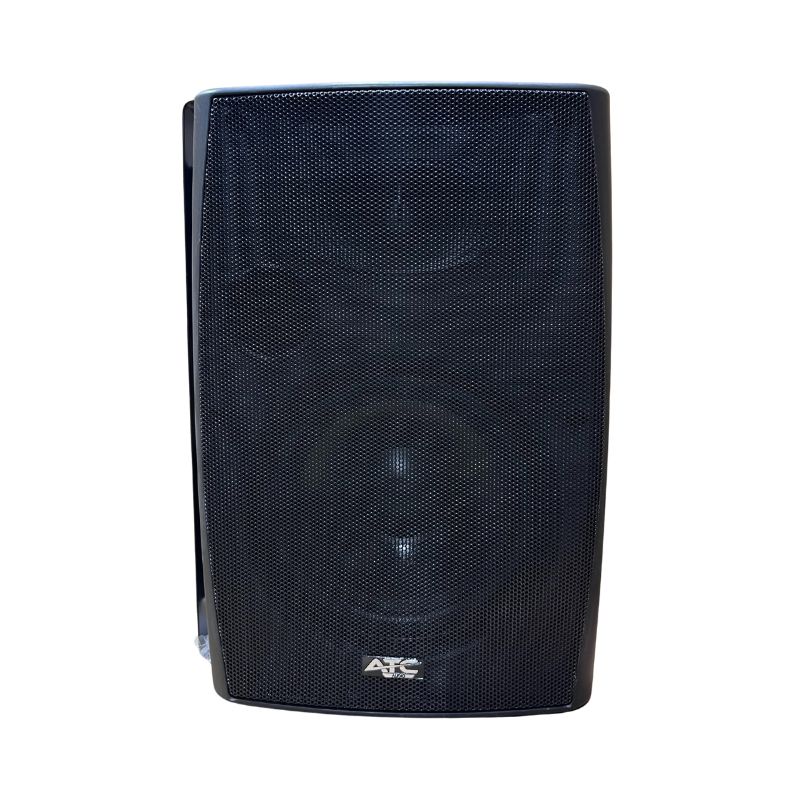 ATC-SP600 Ηχείο 60W 6.5" 8Ω/70-100V