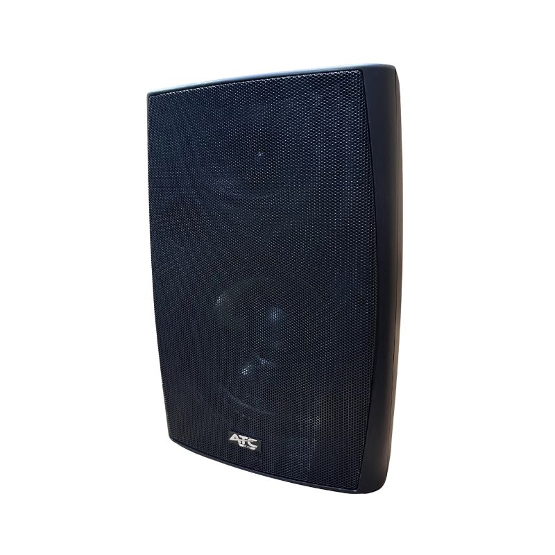 ATC-SP600 Ηχείο 60W 6.5" 8Ω/70-100V - Image 2