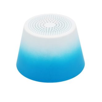 ATC-16BL Mini Ηχείο Bluetooth Candy