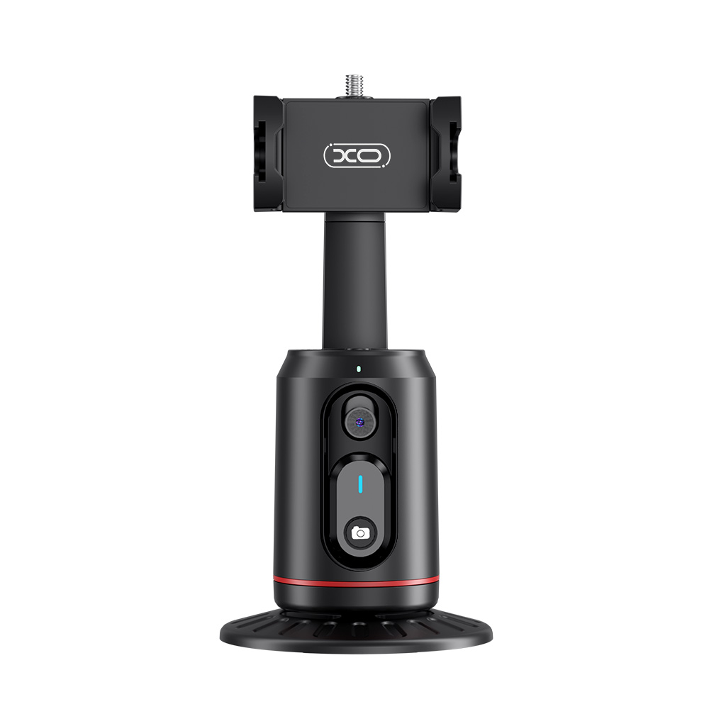 XO SS16 Bluetooth Selfie Stick με AI Εντοπισμό