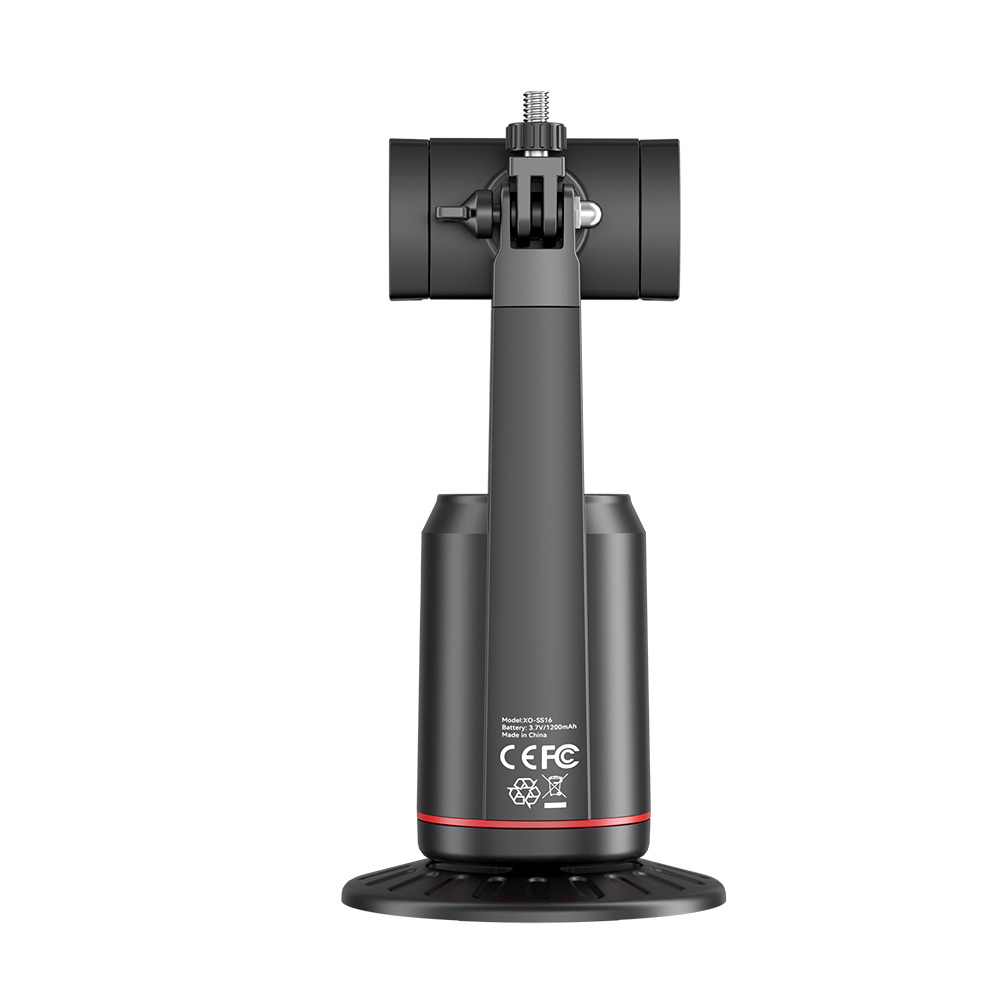 XO SS16 Bluetooth Selfie Stick με AI Εντοπισμό - Image 2