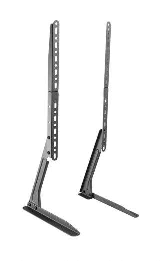 ATC Βάση Τηλεόρασης Επιτραπέζια ATC-2370 23"-70"