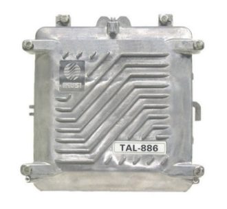 Ikusi Ενισχυτής Γραμμής TAL-893 Mains 30/47MHz CATV