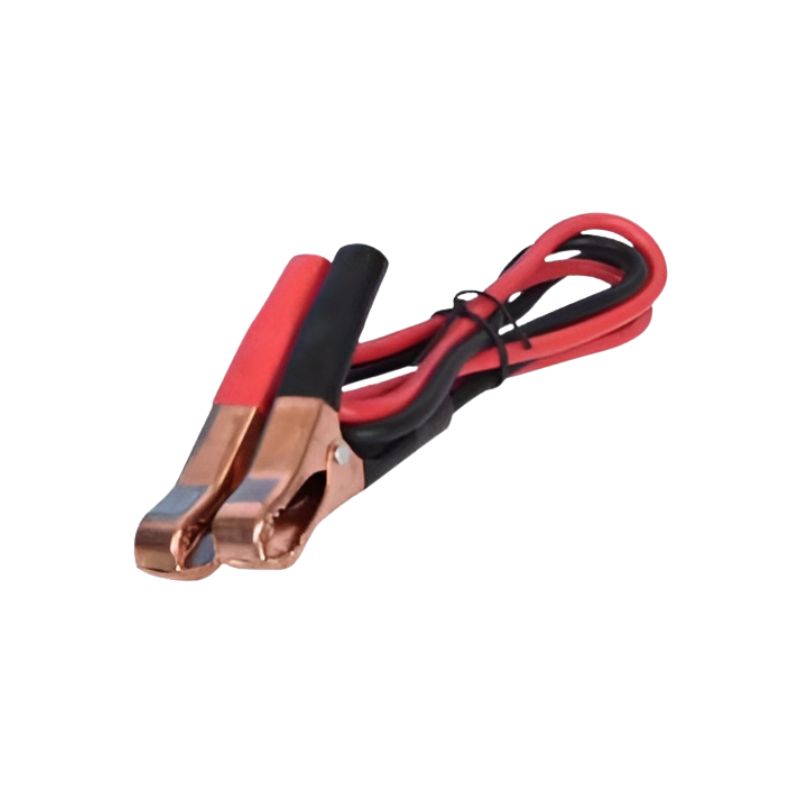 ATC-IN350 Power Inverter 350W 12V-220V - Image 4