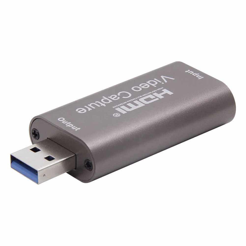 Grabber USB 3.0 / HDMI - Image 2