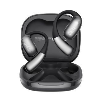 XO G37 Ακουστικά Bluetooth OWS με Μετάφραση Al