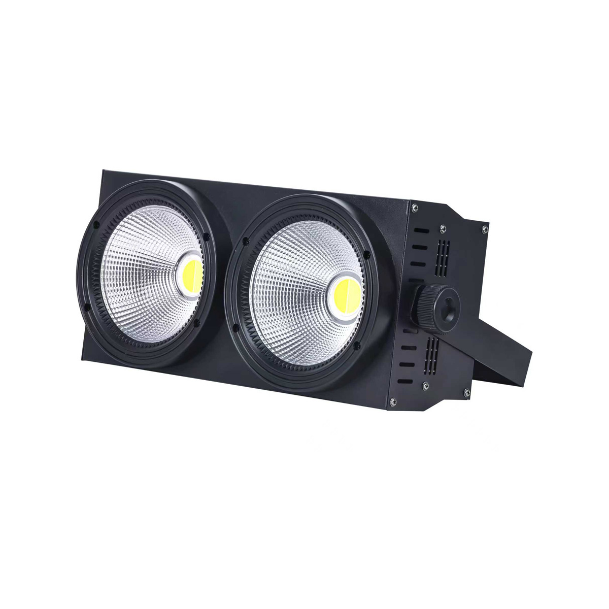 Audien Φωτορυθμικό Strobe & Blinder Light VL-AUL-02100