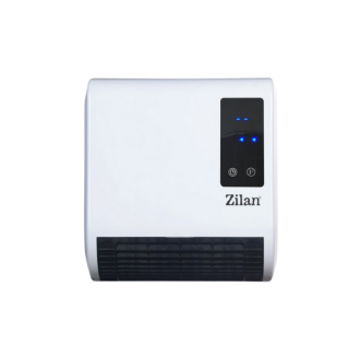 ΑΕΡΟΘΕΡΜΟ TOIXOY (ZLN2083)