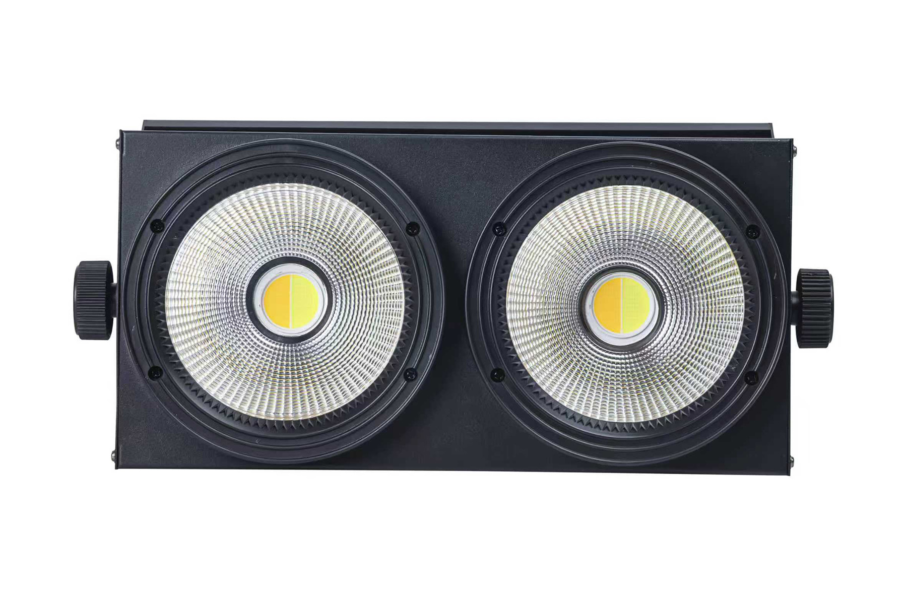 Audien Φωτορυθμικό Strobe & Blinder Light VL-AUL-02100 - Image 3