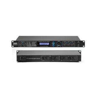 Audien DSP-256 EFFECTS PROCESSOR