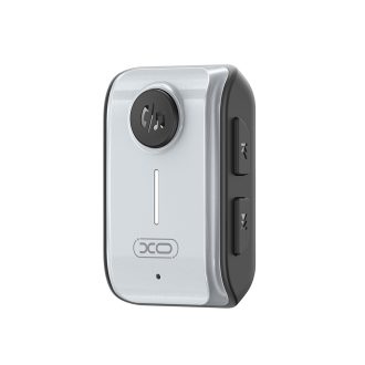 XO BCC15 Μετάδοση Bluetooth με Υποστήριξη Κάρτας TF