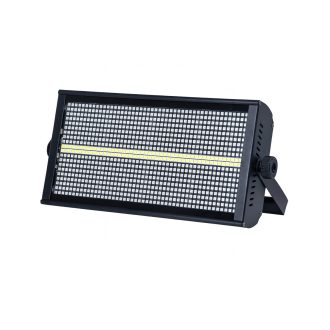 Audien Φωτορυθμικό VL-FSL-960 Strobe & Wash RGBW