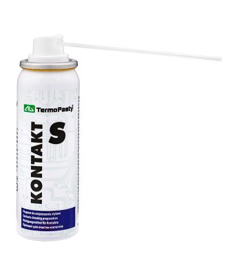 AGT-010 ΣΠΡΕΥ ΚΑΘΑΡΙΣΜΟΥ S ΕΠΑΦΩΝ 60ml