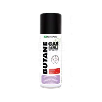 AGT-266 ΣΠΡΕΥ ΒΟΥΤΑΝΙΟ ΓΙΑ ΚΟΛΛΗΤΗΡΙΑ  200ml