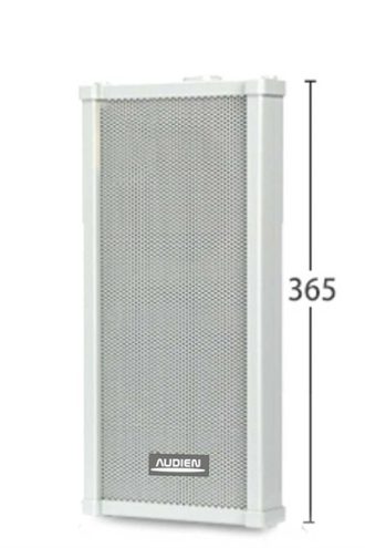 BT-20E Ηχοστήλη 20W 100V