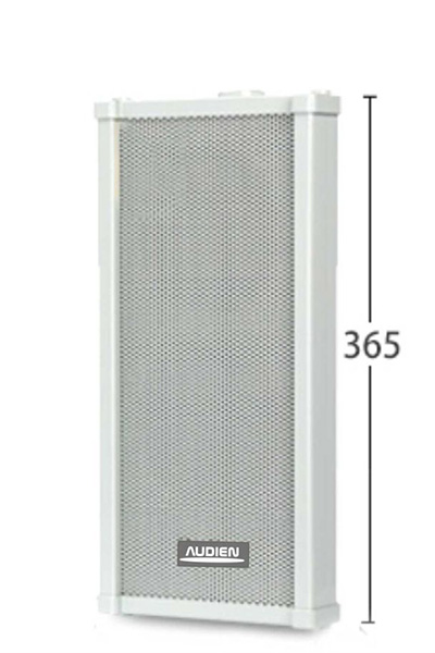 BT-20E Ηχοστήλη 20W 100V
